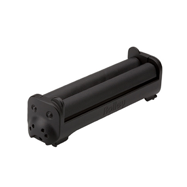 ROLLING MACHINE ROLLEY PLASTIC