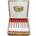 ROMEO Y JULIETA CHURCHILLS A/T 25's