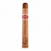 ROMEO Y JULIETA CORONITAS EN CEDRO 25's