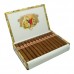 ROMEO Y JULIETA MILLE FLEURS 25's