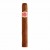 ROMEO Y JULIETA MILLE FLEURS 25's