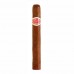 ROMEO Y JULIETA MILLE FLEURS 25's