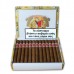 ROMEO Y JULIETA PETIT JULIETAS 25's
