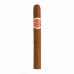 ROMEO Y JULIETA PETIT JULIETAS 25's
