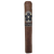 ROOM 101 FARCE ORIGINAL ROBUSTO 20's