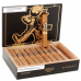 ROOM 101 JOHNNY TOBACCONAUT ROBUSTO 20's