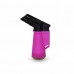 ΑΝΑΠΤΗΡΑΣ EASY TORCH FREESTYLE COLOR ΡΟΖ