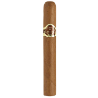 SAN CRISTOBAL LA FUERZA 25's