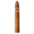 SAN CRISTOBAL LA PUNTA 25's