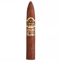 SAN CRISTOBAL PRADO 10's