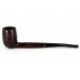 ΠΙΠΑ ΚΑΠΝΟΥ SAVINELLI  BING'S FAVORITE SMOOTH