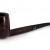 ΠΙΠΑ ΚΑΠΝΟΥ SAVINELLI  BING'S FAVORITE SMOOTH