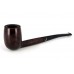 ΠΙΠΑ ΚΑΠΝΟΥ SAVINELLI  BING'S FAVORITE SMOOTH