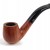 ΠΙΠΑ ΚΑΠΝΟΥ SAVINELLI MINUTO SMOOTH