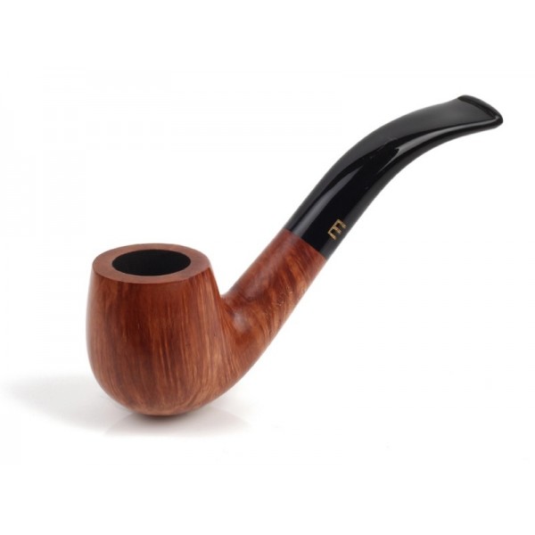 ΠΙΠΑ ΚΑΠΝΟΥ SAVINELLI MINUTO SMOOTH