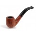ΠΙΠΑ ΚΑΠΝΟΥ SAVINELLI MINUTO SMOOTH