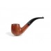 ΠΙΠΑ ΚΑΠΝΟΥ SAVINELLI MINUTO SMOOTH