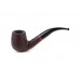 ΠΙΠΑ ΚΑΠΝΟΥ SAVINELLI ONE RUSTIC 9MM ΠΙΠΑ ΚΑΠΝΟΥ SAVINELLI ONE RUSTIC 9MM