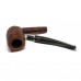 ΠΙΠΑ ΚΑΠΝΟΥ SAVINELLI BING'S FAVORITE BROWNBLAST 