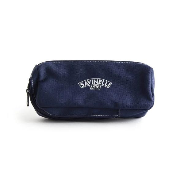 SAVINELLI PIPE CASE Τ427
