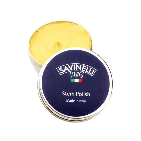 SAVINELLI  ΚΡΕΜΑ ΕΠΙΣΤΟΜΙΟΥ