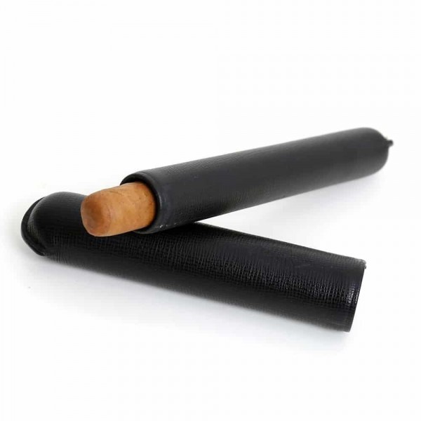 SAVINELLI ΜΟΝΗ ΠΟΥΡΟΘΗΚΗ 