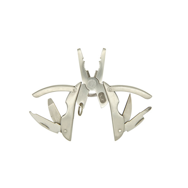 ΠΟΛΥΕΡΓΑΛΕΙΟ ΤΣΕΠΗΣ TRUE SCARAB