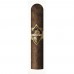 PRINCIPES MADURO SHORT ROBUSTO 25's