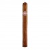 H. UPMANN SIR WINSTON CABINET H. UPMANN SIR WINSTON CABINET