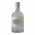 SKINOS ΜΑΣΤΙΧΑ 700ML