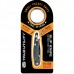 ΣΟΥΓΙΑΣ ΤΣΕΠΗΣ TRUE SLIP KNIFE ΣΟΥΓΙΑΣ ΤΣΕΠΗΣ TRUE SLIP KNIFE
