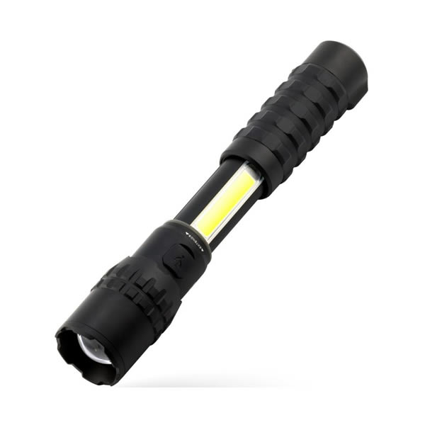 ΦΑΚΟΣ NEBO SLYDE KING 2K BLACK LINE