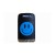 ΑΝΑΠΤΗΡΑΣ EASY TORCH SMILEY ΜΠΛΕ