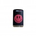 ΑΝΑΠΤΗΡΑΣ EASY TORCH SMILEY ΚΟΚΚΙΝΟ