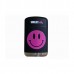 ΑΝΑΠΤΗΡΑΣ EASY TORCH SMILEY ΡΟΖ
