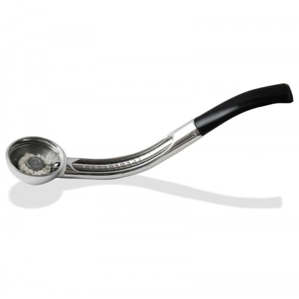 FALCON STANDARD STEM BENT SYSTEM