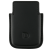 S.T. DUPONT BIGGY LIGHTER CASE BLACK