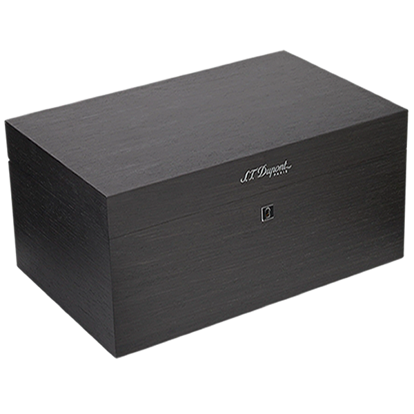 S.T. DUPONT YΓΡΑΝΤΗΡΑΣ PREMIUM 100 ΠΟΥΡΩΝ