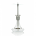 ΝΑΡΓΙΛΕΣ STEAMULATION CLASSIC PLATINUM ΔΙΑΦΑΝΕΣ 52CM