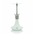 ΝΑΡΓΙΛΕΣ STEAMULATION CLASSIC PLATINUM ΑΣΠΡΟ 52CM