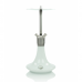ΝΑΡΓΙΛΕΣ STEAMULATION CLASSIC PLATINUM ΑΣΠΡΟ 52CM