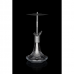 ΝΑΡΓΙΛΕΣ STEAMULATION PRO X II CRYSTAL ΔΙΑΦΑΝΕΣ 52CM