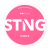 STNG BUBBLE MEDIUM NICOTINE POUNCHES 9,2mg