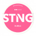 STNG BUBBLE MEDIUM NICOTINE POUNCHES 9,2mg STNG BUBBLE MEDIUM NICOTINE POUNCHES 9,2mg