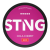 STNG COLA CHERRY MAX NICOTINE POUNCHES 27,5mg