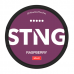 STNG RASBERRY MAX NICOTINE POUNCHES 27,5mg STNG RASBERRY MAX NICOTINE POUNCHES 27,5mg