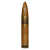 DREW ESTATE TABAK ESPECIAL MEDIO BELICOSO 12's