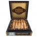 DREW ESTATE TABAK ESPECIAL MEDIO GORDITO DULCE 10's