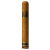 DREW ESTATE TABAK ESPECIAL MEDIO TORO 12's