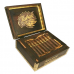 DREW ESTATE TABAK ESPECIAL OSCURO CORONA 12's